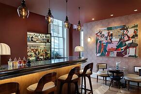 Kaya Great Northern Hotel