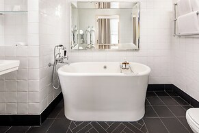 Kaya Great Northern Hotel