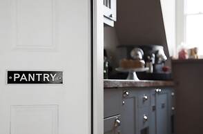 Kaya Great Northern Hotel