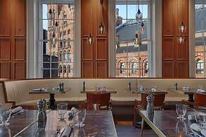 Kaya Great Northern Hotel