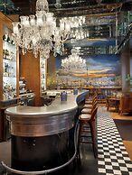 Kaya Great Northern Hotel