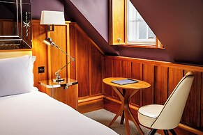 Kaya Great Northern Hotel