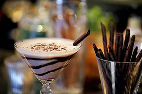 Kaya Great Northern Hotel