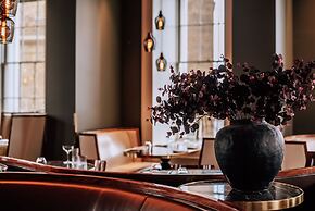 Kaya Great Northern Hotel