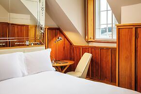 Kaya Great Northern Hotel