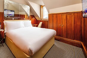 Kaya Great Northern Hotel