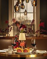 Kaya Great Northern Hotel