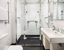 Kaya Great Northern Hotel