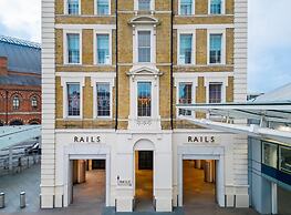 Kaya Great Northern Hotel