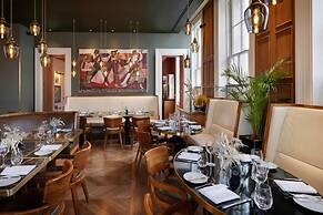 Kaya Great Northern Hotel