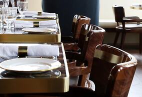 Kaya Great Northern Hotel