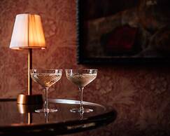 Kaya Great Northern Hotel