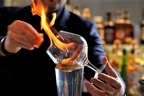 Kaya Great Northern Hotel