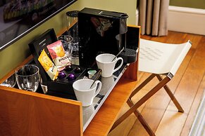 Kaya Great Northern Hotel