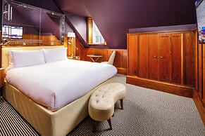 Kaya Great Northern Hotel