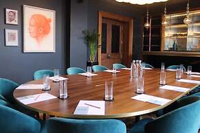 Kaya Great Northern Hotel