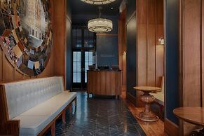 Kaya Great Northern Hotel