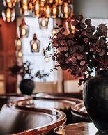 Kaya Great Northern Hotel