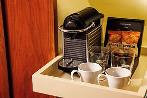 Kaya Great Northern Hotel