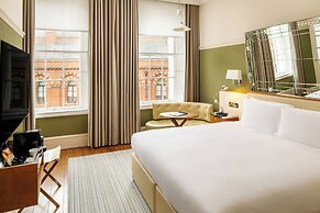 Kaya Great Northern Hotel