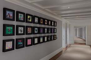 Kaya Great Northern Hotel