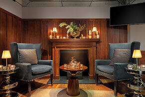 Kaya Great Northern Hotel