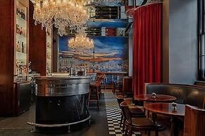 Kaya Great Northern Hotel