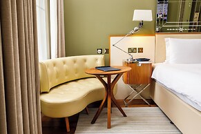 Kaya Great Northern Hotel