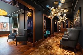 Kaya Great Northern Hotel