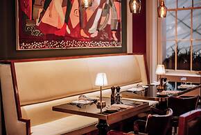 Kaya Great Northern Hotel