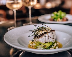 Kaya Great Northern Hotel