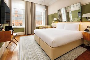 Kaya Great Northern Hotel