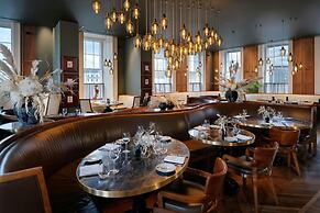 Kaya Great Northern Hotel