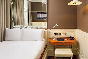 Kaya Great Northern Hotel