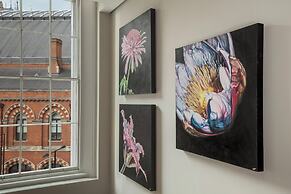 Kaya Great Northern Hotel