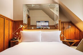 Kaya Great Northern Hotel