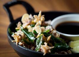 Kaya Great Northern Hotel