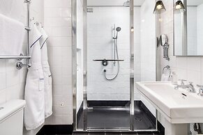 Kaya Great Northern Hotel