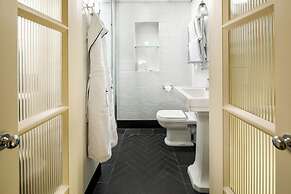 Kaya Great Northern Hotel