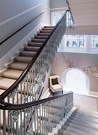 Kaya Great Northern Hotel