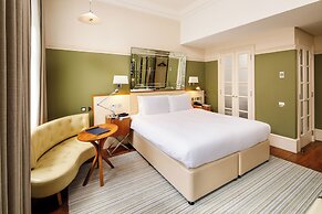 Kaya Great Northern Hotel