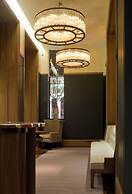 Kaya Great Northern Hotel