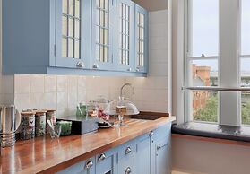 Kaya Great Northern Hotel