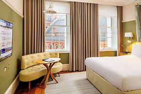 Kaya Great Northern Hotel