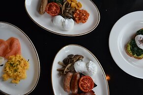 Kaya Great Northern Hotel