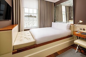 Kaya Great Northern Hotel