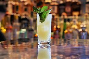 Kaya Great Northern Hotel