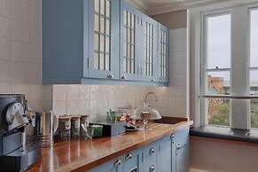 Kaya Great Northern Hotel