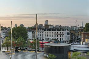 Kaya Great Northern Hotel