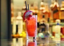 Kaya Great Northern Hotel